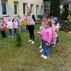 8. tradycje wielkanocne