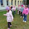 8. tradycje wielkanocne