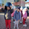 Spotkanie z Policjantem