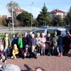 Spotkanie z Policjantem