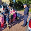 Spotkanie z Policjantem