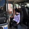 Spotkanie z Policjantem