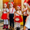 WSPÓLNE KOLĘDOWANIE 