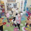 Dzień Pluszowego Misia