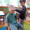 Poznajemy owoce i warzywa