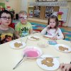 12. Dekorujemy ciasteczka
