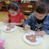 12. Dekorujemy ciasteczka
