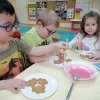 12. Dekorujemy ciasteczka