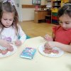 12. Dekorujemy ciasteczka