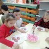 12. Dekorujemy ciasteczka