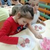 12. Dekorujemy ciasteczka