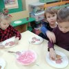 12. Dekorujemy ciasteczka