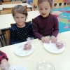 12. Dekorujemy ciasteczka