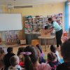 3.Wizyta w bibliotece