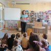 3.Wizyta w bibliotece