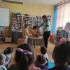 3.Wizyta w bibliotece