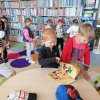 3.Wizyta w bibliotece
