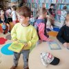 3.Wizyta w bibliotece