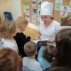 5. Udział w kampanii -Bez przemocy.