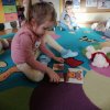 6. Dzień Pluszowego Misia