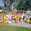 1.Witamy jesień