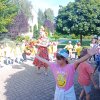 1.Witamy jesień