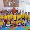 1.Witamy jesień