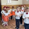 Dzień Seniora 2023
