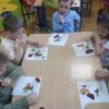 Zdrowo jemy 