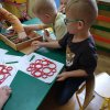 10. zajęcia Freblowskie - październik