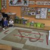 12.Szachy
