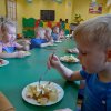 12 Robimy sałatkę owocową