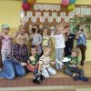 2. DZIEŃ PRZEDSZKOLAKA
