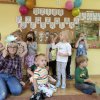 2. DZIEŃ PRZEDSZKOLAKA