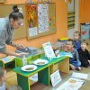 7. Światowy Dzień Mycia Rąk