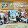 7. Światowy Dzień Mycia Rąk