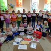 8.Dzień Poczty Polskiej