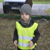 8. Święto Pieczonego Ziemniaka