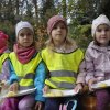 8. Święto Pieczonego Ziemniaka