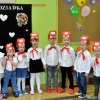 Dla Babci i Dziadka