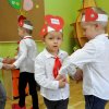 Dla Babci i Dziadka