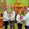 Dla Babci i Dziadka