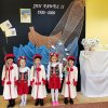 Konkurs Piosenki Religijnej