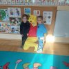 DzieńKukusiaPuchatka
