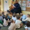 STOP przemocy