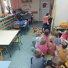 STOP przemocy