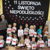 Święto Niepodległości