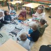 Zdrowie ważna rzecz