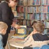WBibliotece