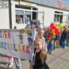 Dzień Przedszkolaka 2020